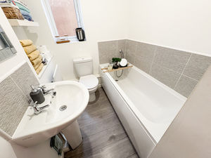 Photo 10- click for photo gallery